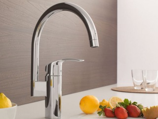 Grohe 33202
